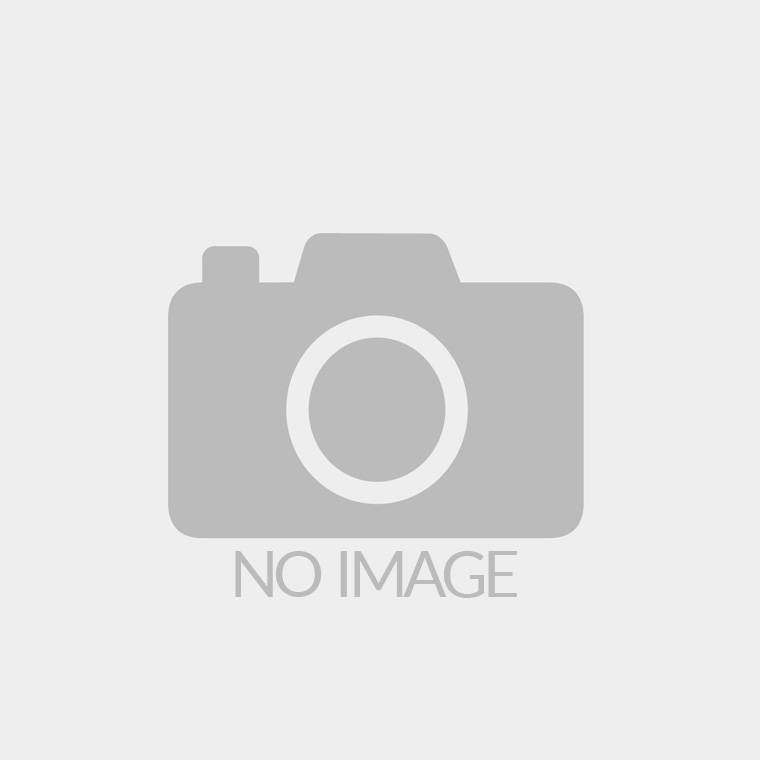 Team Liquid launches fan engagement platform MyBlue OK