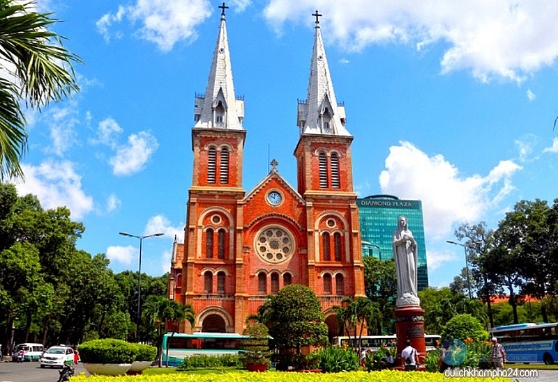 Service Image